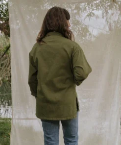 Mien Painters Button Jacket Best Sellers 10 Mien Painters Button Jacket Best Sellers