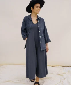 Mien Painters Button Jacket Best Sellers 13 Mien Painters Button Jacket Best Sellers