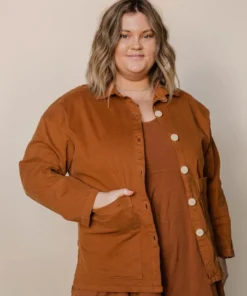 Mien Painters Button Jacket Best Sellers 9 Mien Painters Button Jacket Best Sellers