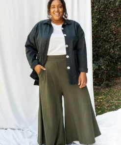 Mien Painters Button Jacket Best Sellers 14 Mien Painters Button Jacket Best Sellers