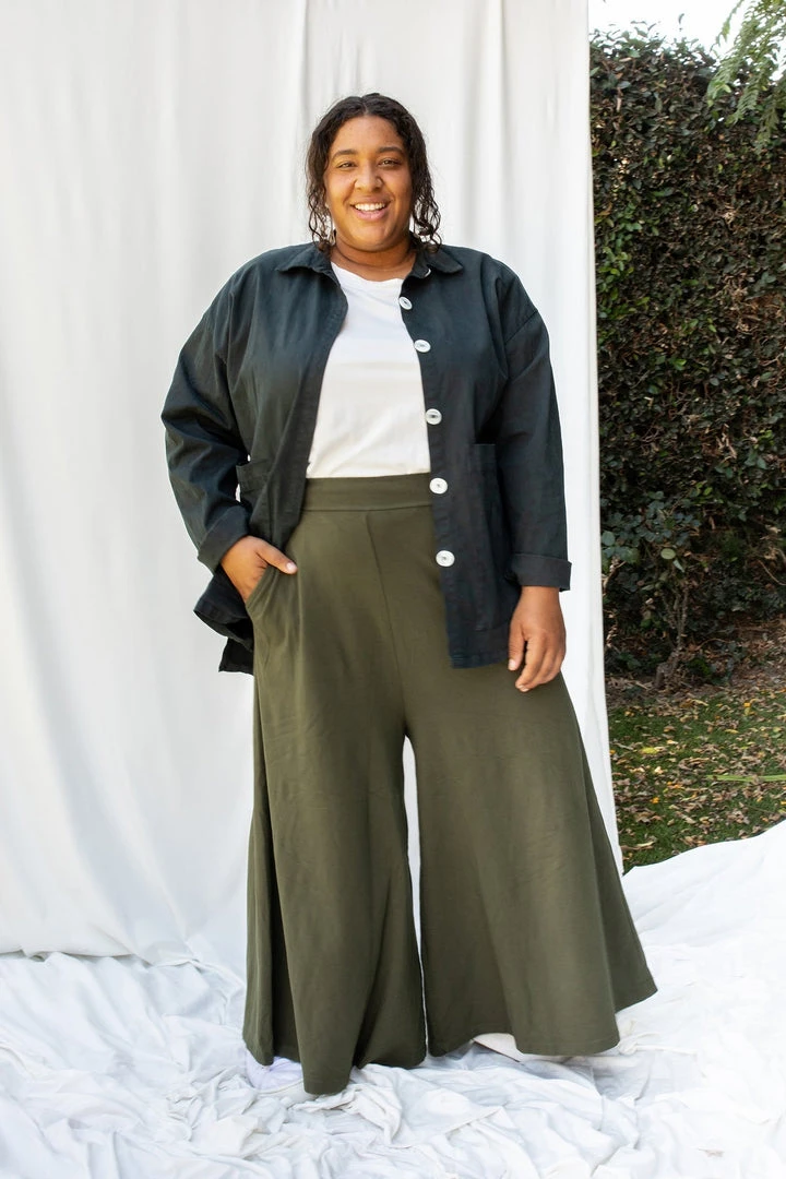 Mien Painters Button Jacket Best Sellers Mien Painters Button Jacket Best Sellers