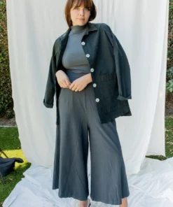 Mien Painters Button Jacket Best Sellers 5 Mien Painters Button Jacket Best Sellers