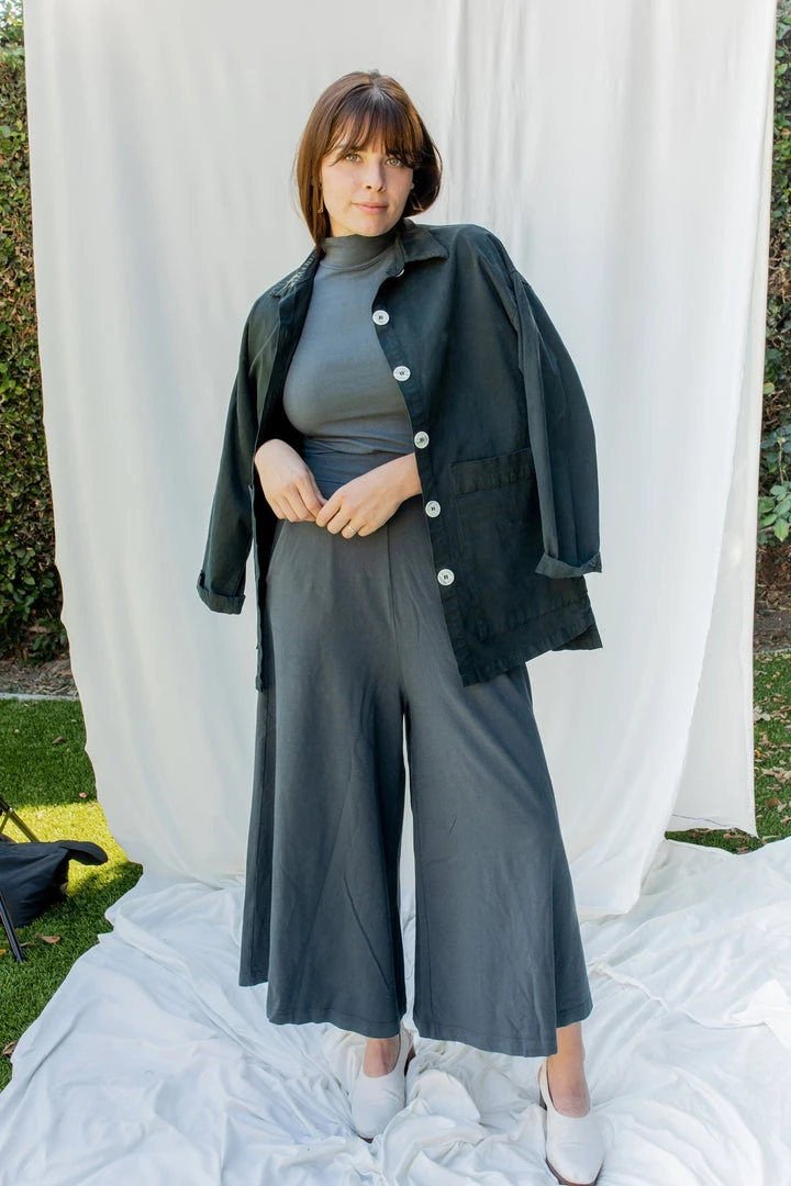 Mien Painters Button Jacket Best Sellers Mien Painters Button Jacket Best Sellers