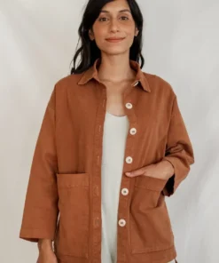 Mien Painters Button Jacket Best Sellers 11 Mien Painters Button Jacket Best Sellers