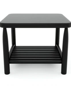 Masaya & Co. Furniture Palermo Side Table