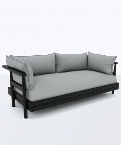 Masaya & Co. Palermo Sunbrella Sofa Furniture