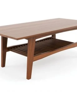 Masaya & Co. Palmera Coffee Table