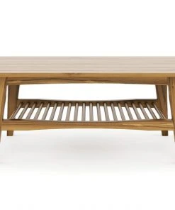 Masaya & Co. Palmera Coffee Table