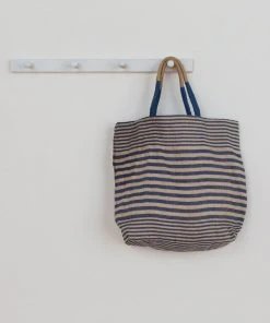 Will & Atlas Paloma Shopper