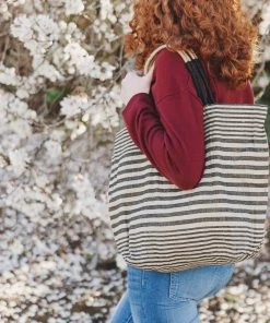 Will & Atlas Paloma Shopper