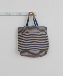 Will & Atlas Paloma Shopper