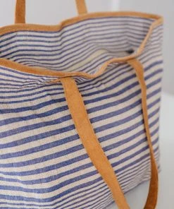 Will & Atlas Accessories Paloma Oversized Tote