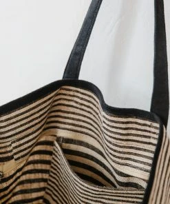 Will & Atlas Accessories Paloma Oversized Tote