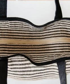 Will & Atlas Accessories Paloma Oversized Tote