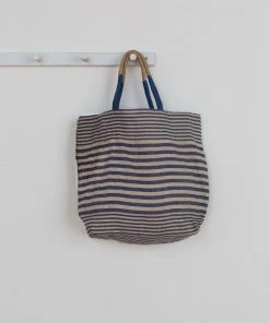 Will & Atlas Accessories Paloma Oversized Tote