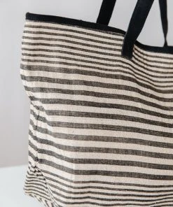 Will & Atlas Accessories Paloma Oversized Tote