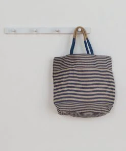 Will & Atlas Accessories Paloma Oversized Tote