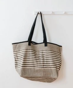 Will & Atlas Accessories Paloma Oversized Tote