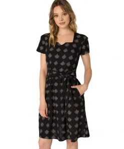 Passion Lilie Mariona Dress Best Sellers