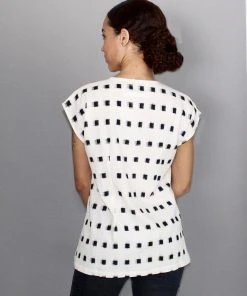 Passion Lilie Maxwell Button Shirt Best Sellers 1 Passion Lilie Maxwell Button Shirt Best Sellers