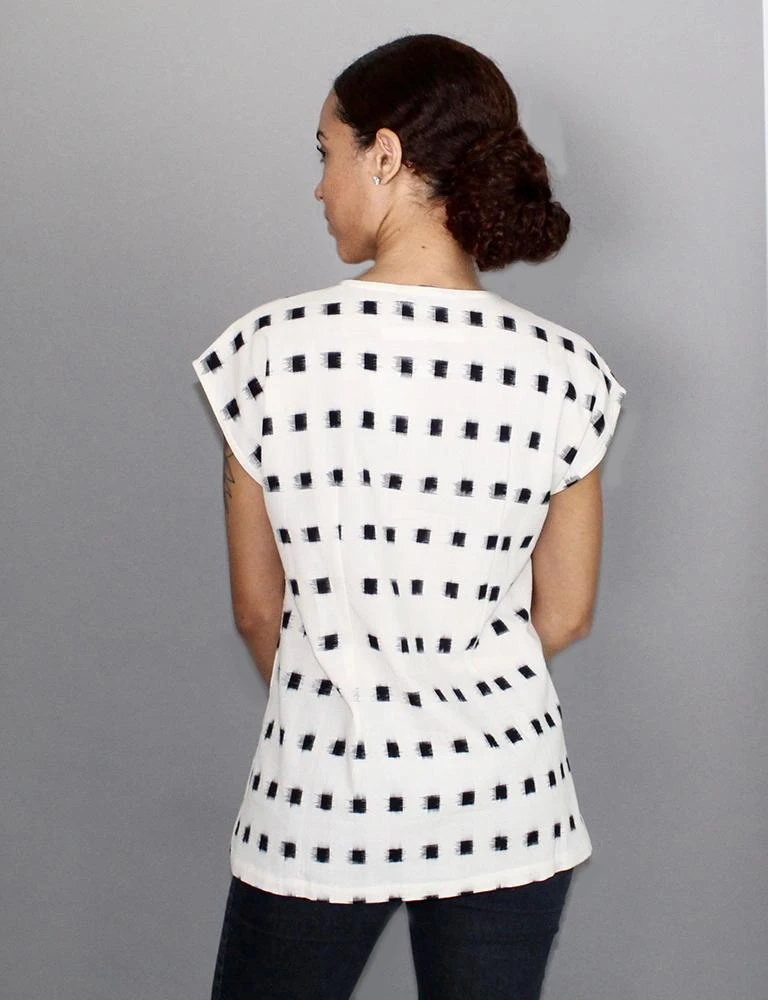 Passion Lilie Maxwell Button Shirt Best Sellers Passion Lilie Maxwell Button Shirt Best Sellers