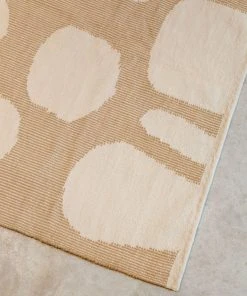 Kiliim Patches Wool Rug