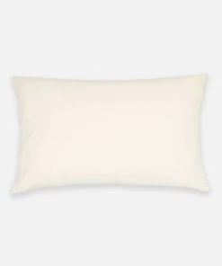 Anchal Patchwork Plaid Lumbar Pillow Home Goods