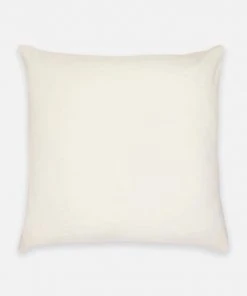 Anchal Home Goods Patchwork Plaid Throw Pillow 6 Anchal Home Goods Patchwork Plaid Throw Pillow