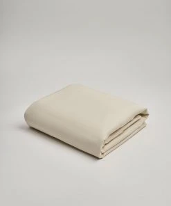 Takasa Home Goods Percale Duvet Cover