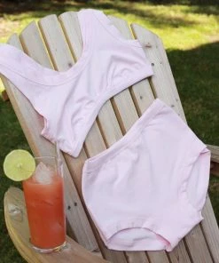 Thunderpants USA Perfect Pink Original Underwear Best Sellers