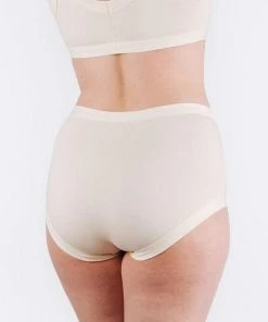 Thunderpants USA Perfect Pink Original Underwear Best Sellers