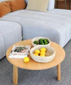 Korissa Phala Bowl Set - Natural Home Goods