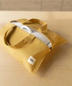 Aplat Plat Culinary Tote New Arrivals