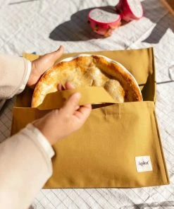 Aplat Plat Culinary Tote New Arrivals