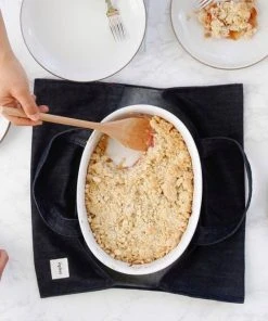 Aplat Plat Culinary Tote New Arrivals