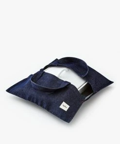 Aplat Plat Culinary Tote New Arrivals