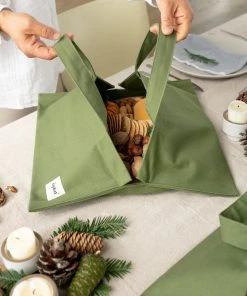 Aplat Plat Culinary Tote New Arrivals