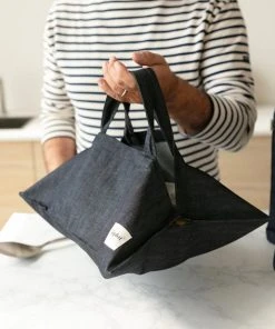 Aplat Plat Culinary Tote New Arrivals