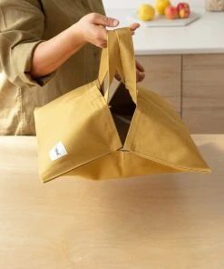 Aplat Plat Culinary Tote New Arrivals