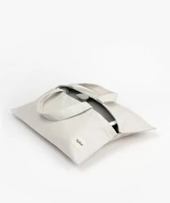 Aplat Plat Culinary Tote New Arrivals