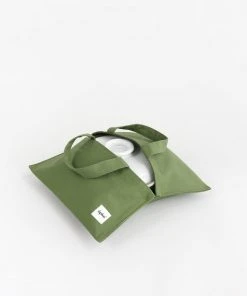 Aplat Plat Culinary Tote New Arrivals