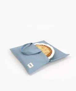 Aplat Plat Culinary Tote New Arrivals