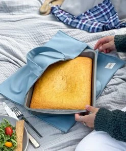 Aplat Plat Culinary Tote New Arrivals