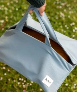 Aplat Plat Culinary Tote New Arrivals