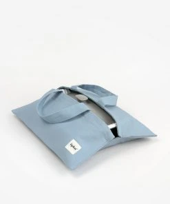 Aplat Plat Culinary Tote New Arrivals