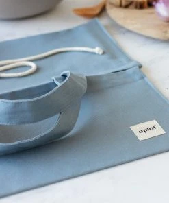 Aplat Plat Culinary Tote New Arrivals