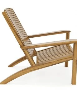 Masaya & Co. Popoyo Outdoor Arm Chair 5 Masaya & Co. Popoyo Outdoor Arm Chair