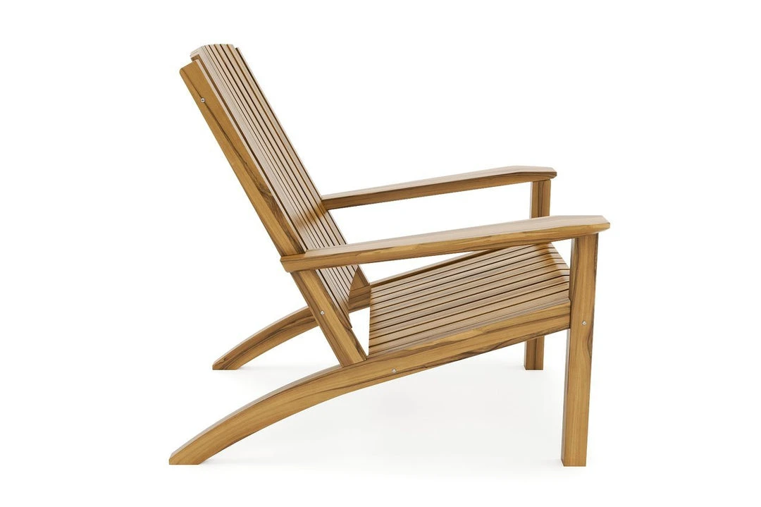 Masaya & Co. Popoyo Outdoor Arm Chair Masaya & Co. Popoyo Outdoor Arm Chair