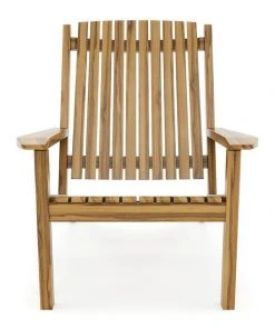 Masaya & Co. Popoyo Outdoor Arm Chair 4 Masaya & Co. Popoyo Outdoor Arm Chair