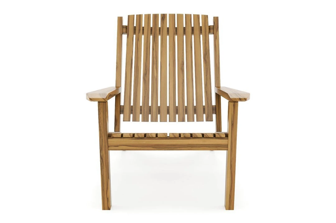 Masaya & Co. Popoyo Outdoor Arm Chair Masaya & Co. Popoyo Outdoor Arm Chair